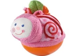 Haba Duikelaartje Slak