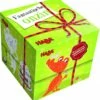 Haba Geschenkkubus – Fantastische Onzin 2 Haba Geschenkkubus – Fantastische Onzin -Speelgoed Voor Kinderen Winkel haba haba geschenkkubus fantastische onzin