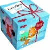 Haba Geschenkkubus – Getallenfeest 2 Haba Geschenkkubus – Getallenfeest -Speelgoed Voor Kinderen Winkel haba haba geschenkkubus getallenfeest
