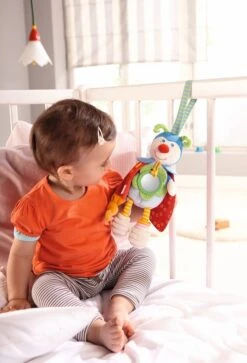 Speelgoed Voor Kinderen Winkel -Speelgoed Voor Kinderen Winkel haba haba hangfiguur kever juul 1