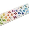 Haba Houten Inlegpuzzel 'mijn Eerst ABC' 1 Haba Houten Inlegpuzzel 'mijn Eerst ABC' -Speelgoed Voor Kinderen Winkel haba haba houten inlegpuzzel mijn eerst abc