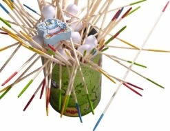 Haba Kiki Koekoek 11 Haba Kiki Koekoek -Speelgoed Voor Kinderen Winkel haba haba kiki koekoek 3