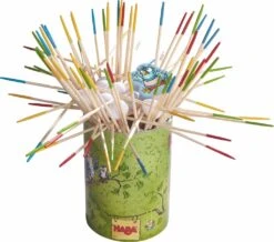 Haba Kiki Koekoek 13 Haba Kiki Koekoek -Speelgoed Voor Kinderen Winkel haba haba kiki koekoek 5