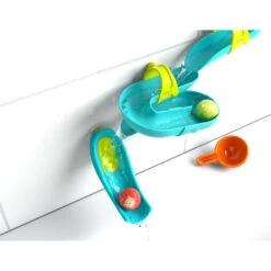 Haba - Knikkerbaan Badplezier – Waterrally 304871