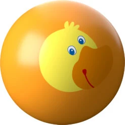 Haba - Knikkerbaan Badplezier – Waterrally 304871 12 Haba - Knikkerbaan Badplezier – Waterrally 304871 -Speelgoed Voor Kinderen Winkel haba haba knikkerbaan badplezier waterrally 304871 4