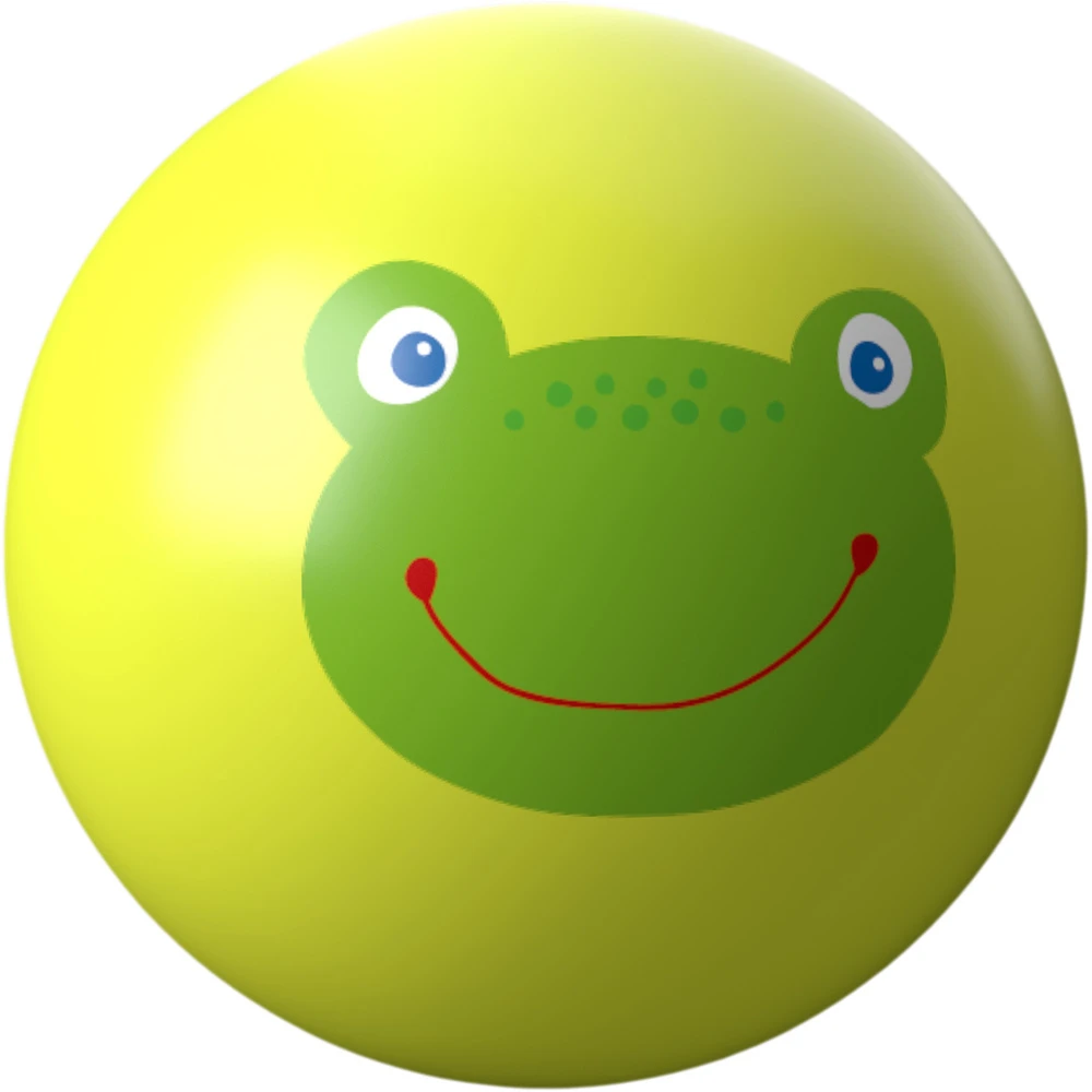 Haba - Knikkerbaan Badplezier – Waterrally 304871 8 Haba - Knikkerbaan Badplezier – Waterrally 304871 - Afbeelding 6