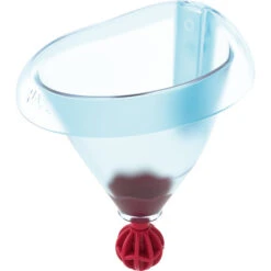 Haba Knikkerbaan Badplezier - Watertrechter 302823 9 Haba Knikkerbaan Badplezier - Watertrechter 302823 -Speelgoed Voor Kinderen Winkel haba haba knikkerbaan badplezier watertrechter 302 2