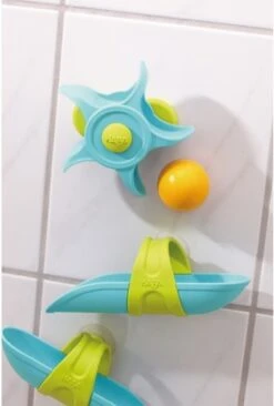 Haba - Knikkerbaan Badplezier – Waterval 6699 11 Haba - Knikkerbaan Badplezier – Waterval 6699 -Speelgoed Voor Kinderen Winkel haba haba knikkerbaan badplezier waterval 6699 3