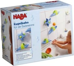 Haba - Knikkerbaan Badplezier – Waterval 6699 12 Haba - Knikkerbaan Badplezier – Waterval 6699 -Speelgoed Voor Kinderen Winkel haba haba knikkerbaan badplezier waterval 6699 4