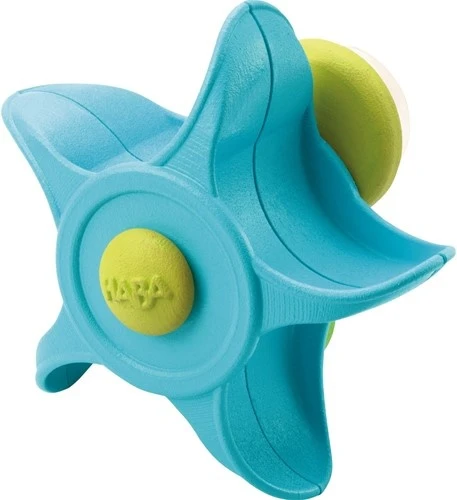 Haba - Knikkerbaan Badplezier – Waterval 6699 8 Haba - Knikkerbaan Badplezier – Waterval 6699 - Afbeelding 6