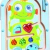 Haba Magneetspel Robot Ron 2 Haba Magneetspel Robot Ron -Speelgoed Voor Kinderen Winkel haba haba magneetspel robot ron