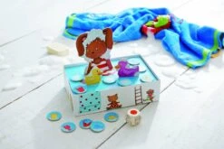 Haba Mijn Eerste Spellen Bubbelneus -Speelgoed Voor Kinderen Winkel haba haba mijn eerste spellen bubbelneus 2