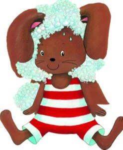 Haba Mijn Eerste Spellen Bubbelneus -Speelgoed Voor Kinderen Winkel haba haba mijn eerste spellen bubbelneus 3