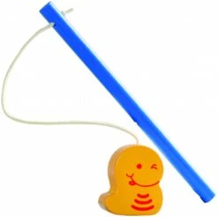 Haba Mijn Eerste Spellen – Visjes Vangen -Speelgoed Voor Kinderen Winkel haba haba mijn eerste spellen visjes vangen 3