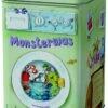 Haba Monsterwas -Speelgoed Voor Kinderen Winkel haba haba monsterwas