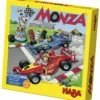 Haba Monza 1 Haba Monza -Speelgoed Voor Kinderen Winkel haba haba monza
