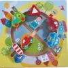 Haba Motoriekbord Autowereld 2 Haba Motoriekbord Autowereld -Speelgoed Voor Kinderen Winkel haba haba motoriekbord autowereld