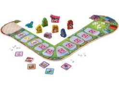 Haba Speelpret Huisdieren 11 Haba Speelpret Huisdieren -Speelgoed Voor Kinderen Winkel haba haba speelpret huisdieren 3