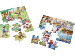 Haba Speelpret Huisdieren 12 Haba Speelpret Huisdieren -Speelgoed Voor Kinderen Winkel haba haba speelpret huisdieren 4