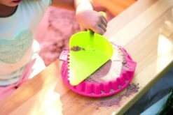 Haba - Sun Bistro - Grote Zandsnoepbakkerij 10 Haba - Sun Bistro - Grote Zandsnoepbakkerij -Speelgoed Voor Kinderen Winkel haba haba sun bistro grote zandsnoepbakkerij 2