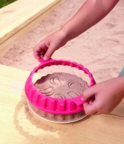 Haba - Sun Bistro - Grote Zandsnoepbakkerij 11 Haba - Sun Bistro - Grote Zandsnoepbakkerij -Speelgoed Voor Kinderen Winkel haba haba sun bistro grote zandsnoepbakkerij 3