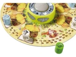 Haba Tambuzi -Speelgoed Voor Kinderen Winkel haba haba tambuzi 2