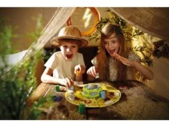 Haba Tambuzi -Speelgoed Voor Kinderen Winkel haba haba tambuzi 3