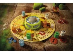 Haba Tambuzi -Speelgoed Voor Kinderen Winkel haba haba tambuzi 4