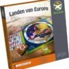 Haba Terra Kids Landen Van Europa 2 Haba Terra Kids Landen Van Europa -Speelgoed Voor Kinderen Winkel haba haba terra kids landen van europa