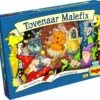 Haba Tovenaar Malefix -Speelgoed Voor Kinderen Winkel haba haba tovenaar malefix