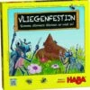 Haba Vliegenfestijn - Slimme Stinkers Stinken Er Niet In! -Speelgoed Voor Kinderen Winkel haba haba vliegenfestijn slimme stinkers stinken e