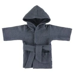 Les Rêves D'Anaïs By Trixie Badjas 'Diamond Blue'