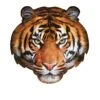 Puzzel I AM - Tijger 550 Stukjes -Speelgoed Voor Kinderen Winkel madd capp puzzel i am tijger 550 stukjes