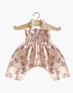 Minikane Jumpsuit Bonnie - Oliviers