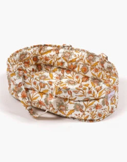 Minikane Reiswieg - Adèle