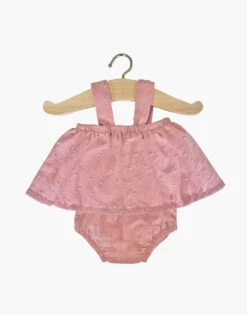 Minikane Set Mila Theeroos