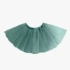 Minikane Tutu Alicia - Groen -Speelgoed Voor Kinderen Winkel minikane minikane tutu alicia groen
