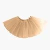 Minikane Tutu Alicia - Honing 1 Minikane Tutu Alicia - Honing -Speelgoed Voor Kinderen Winkel minikane minikane tutu alicia honing
