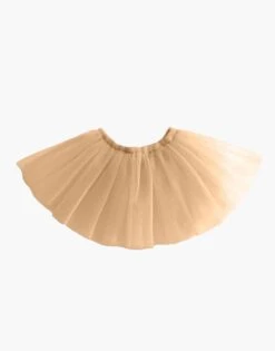 Minikane Tutu Alicia - Honing