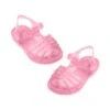 Minikane Waterschoentjes Roze Glitter -Speelgoed Voor Kinderen Winkel minikane minikane waterschoentjes roze glitter