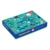 Mudpuppy Puzzel 1000 Stukjes - Oceaan -Speelgoed Voor Kinderen Winkel mudpuppy puzzel 1000 stukjes oceaan