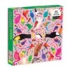 Mudpuppy Puzzel 500 Stukjes - Vogel Kaleidoscoop 2 Mudpuppy Puzzel 500 Stukjes - Vogel Kaleidoscoop -Speelgoed Voor Kinderen Winkel mudpuppy puzzel 500 stukjes vogel kaleidoscoop