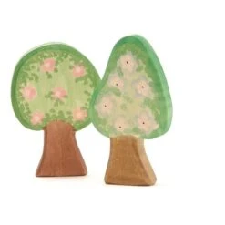 Ostheimer Appelboom 3010 -Speelgoed Voor Kinderen Winkel ostheimer ostheimer appelboom 3010 2