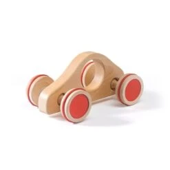 Ostheimer Auto Lenki Maxi Naturel - 5560405