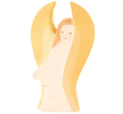 Ostheimer Beschermengel Wit 42108