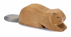 Ostheimer Bever 16267