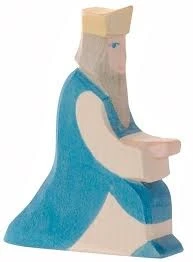 Ostheimer Blauwe Koning 42182