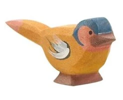 Ostheimer Boekvink 16803