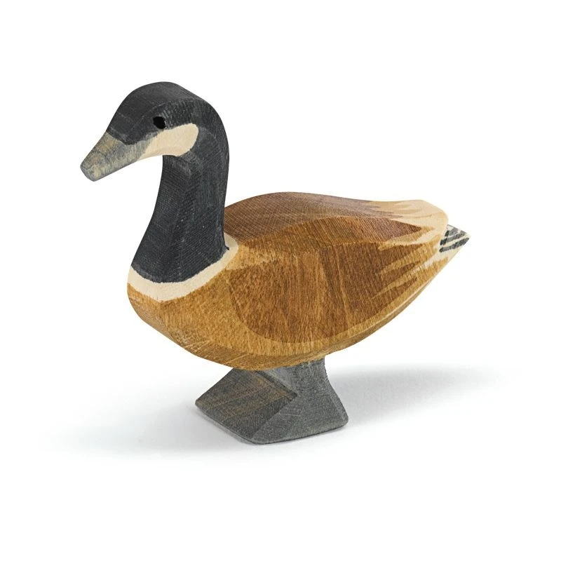 Ostheimer Canadese Gans 22701 4 Ostheimer Canadese Gans 22701 - Afbeelding 2