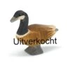 Ostheimer Canadese Gans 22701 -Speelgoed Voor Kinderen Winkel ostheimer ostheimer canadese gans 22701